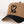 New Era 9Forty A Frame 1LoveIE Snapback (Khaki / Black Corduroy )