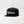 Limited Night Shift Navy / White Gold 1LoveIE Riverside Script New Era 59FIFTY Fitted Cap