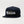 Limited Night Shift Navy / White Gold 1LoveIE Riverside Script New Era 59FIFTY Fitted Cap