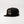 Limited Black / White Nigeria Flag 1LoveIE New Era 59FIFTY Fitted Cap