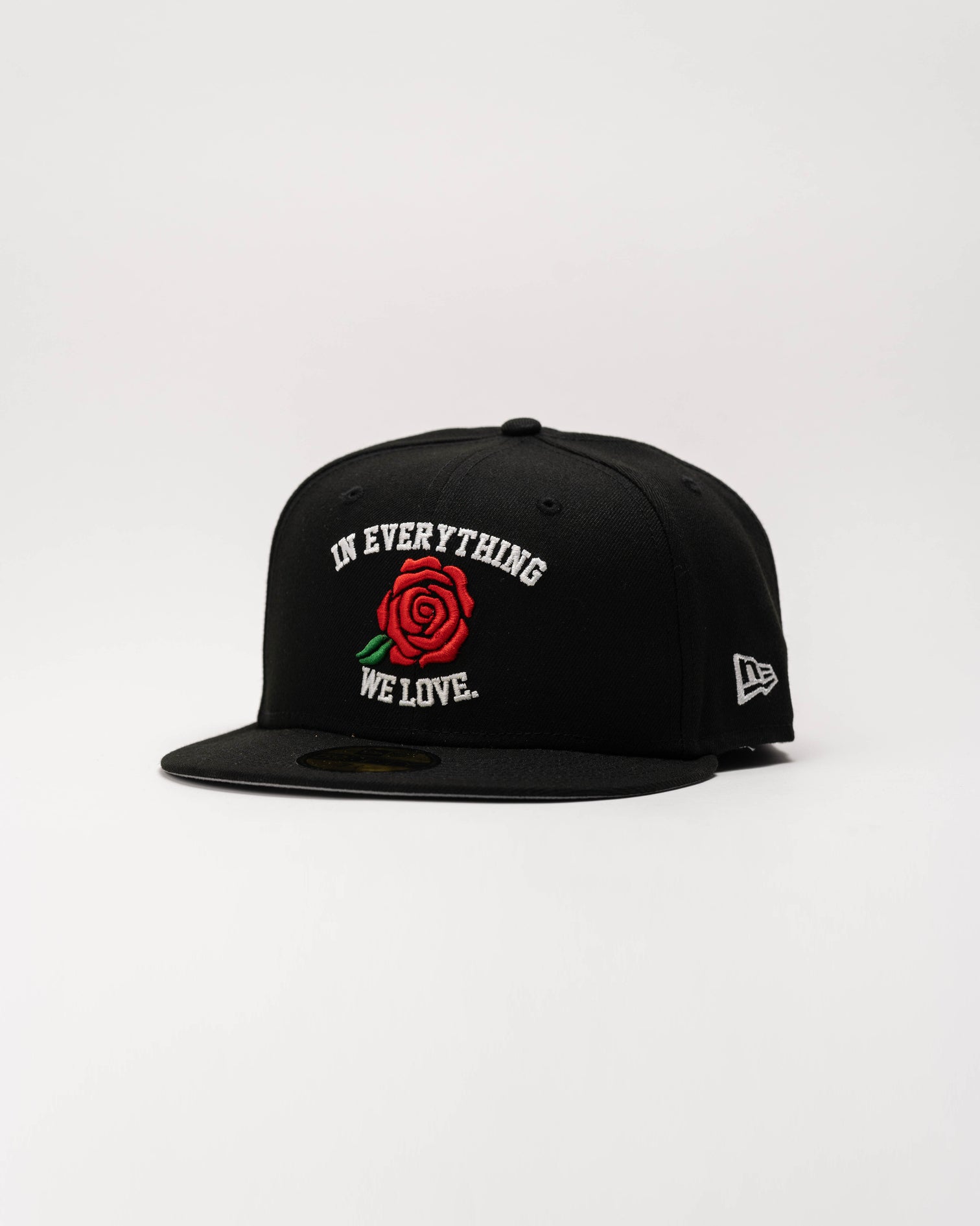 hat – 1LoveIE