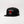 "In Everything We Love" New Era 59Fifty Fitted Black / Red