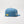 Limited Baby Blue / White Argentina Flag 1LoveIE New Era 59FIFTY Fitted Cap