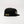 Limited Black / White Gold 1LoveIE Riverside Script New Era 59FIFTY Fitted Cap