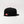 "In Everything We Love" New Era 59Fifty Fitted Black / Red