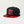 IE Bones  Navy / Red White  New Era 59FIFTY Fitted Cap