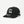 Limited Black & White Mexico Edition New Era 1LoveIE 9Twenty Dad Cap