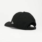 Limited Black & White Mexico Edition New Era 1LoveIE 9Twenty Dad Cap