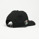 Limited Black & White Mexico Edition New Era 1LoveIE 9Twenty Dad Cap