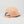 Limited Peach & White New Era 1LoveIE 9Twenty Dad Cap