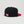 IE Bones Navy / Red White New Era 59FIFTY Fitted Cap