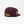 Limited Maroon / Yellow  1LoveIE Raincross New Era 59FIFTY Fitted Cap