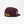 Limited Maroon / Yellow 1LoveIE Raincross New Era 59FIFTY Fitted Cap