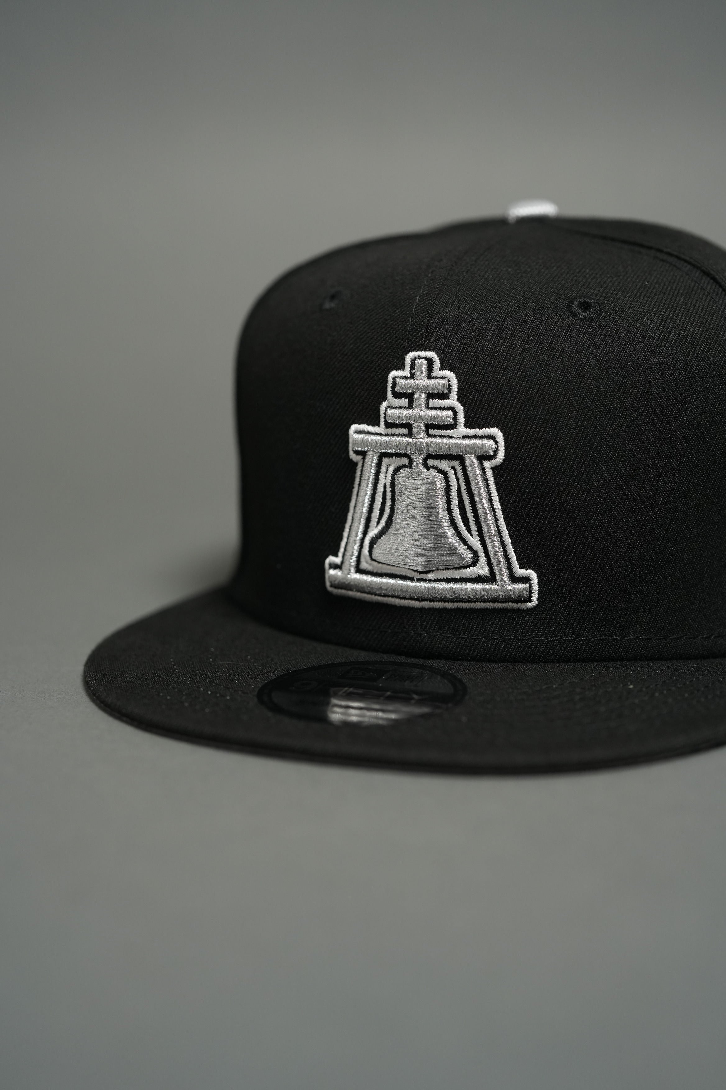 DSC08570_2336x.jpg?v=1693454788