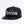 Limited Black / White Gold 1LoveIE Riverside XL Script New Era 59FIFTY Fitted Cap