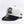 New Era 9Forty A Frame 1LoveIE Snapback (Chrome Black / Corduroy)
