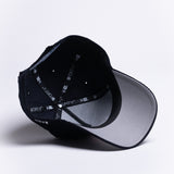 New Era 9Forty A Frame 1LoveIE Snapback (Navy / Corduroy )
