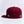 Limited Cardinal /White 1LoveIE "The Inland Empire" New Era 59Fifty Fitted Hat