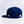Limited Royal Blue / White Gold Mexico Flag 1LoveIE New Era 59FIFTY Fitted Cap