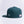 Limited Pineneedle Green / Pink 1LoveIE New Era 59FIFTY Fitted Cap