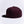 Limited Maroon / Black 1LoveIE Raincross New Era 59FIFTY Fitted Cap