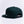 Limited Dark Green / White Mexico Flag 1LoveIE New Era 9FIFTY Snapback