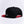 Black & Red 1LoveIE Raincross New Era 9FIFTY Snapback