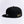 Limited Black / White Gold 1LoveIE Riverside XL Script New Era 59FIFTY Fitted Cap