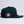 Limited Dark Green / White Mexico Flag 1LoveIE New Era 9FIFTY Snapback