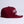 Limited Cardinal /White 1LoveIE "The Inland Empire" New Era 59Fifty Fitted Hat