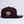Limited Maroon / Black 1LoveIE Raincross New Era 59FIFTY Fitted Cap