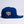 Limited Light Royal / White 1LoveIE Raincross New Era 59FIFTY Fitted Cap