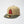 Limited Vegas Gold / Olive 1LoveIE Raincross New Era 59FIFTY Fitted Cap