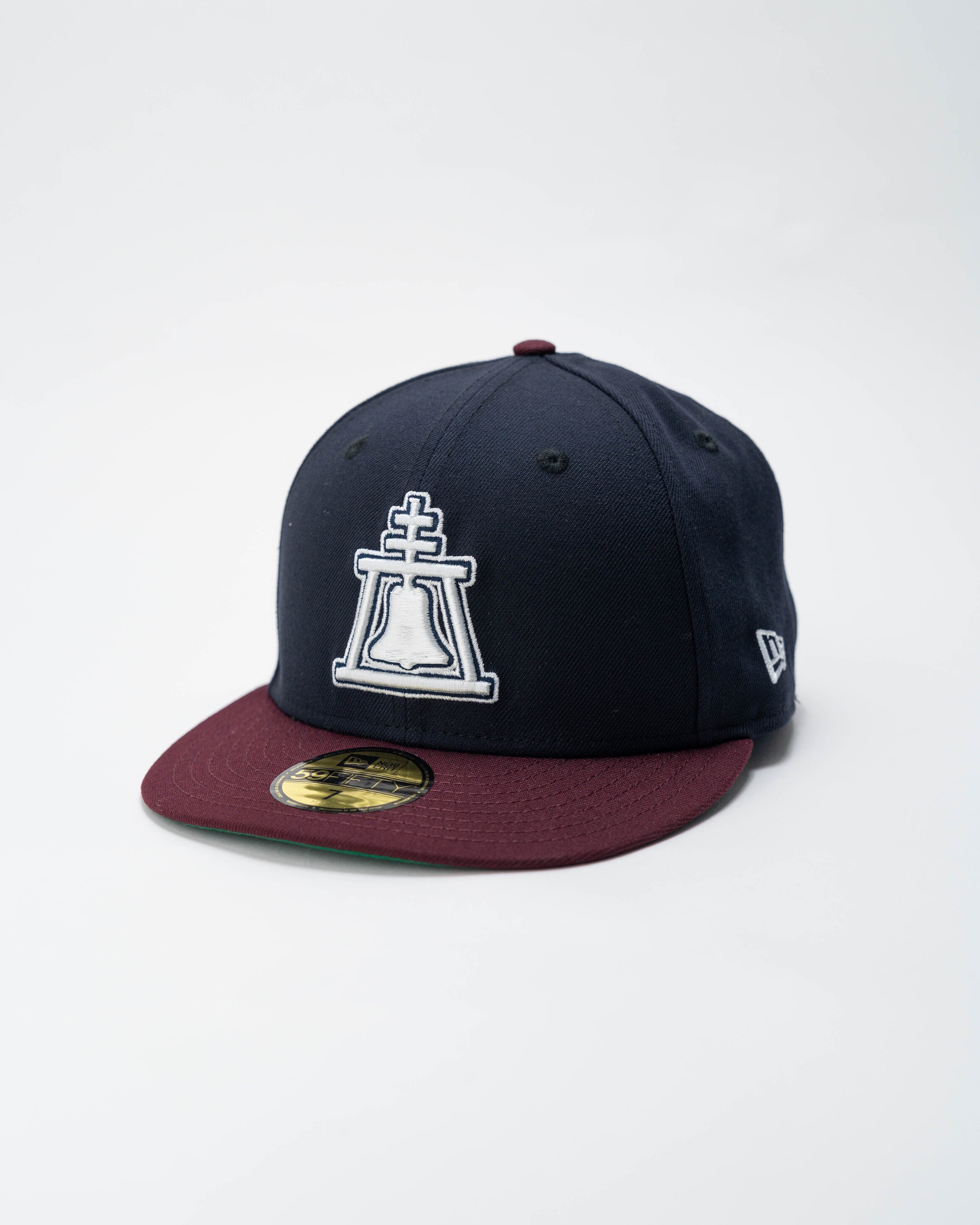 DSC09524_2336x.jpg?v=1685044908