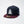 Limited Navy / Maroon 1LoveIE Raincross New Era 59FIFTY Fitted Cap