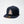 Limited Navy / Peach 1LoveIE Raincross New Era 59FIFTY Fitted Cap