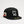 Limited Black / White California State Flag 1LoveIE New Era 59FIFTY Fitted Cap