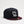 Limited Navy / Maroon 1LoveIE New Era 59FIFTY Fitted Cap