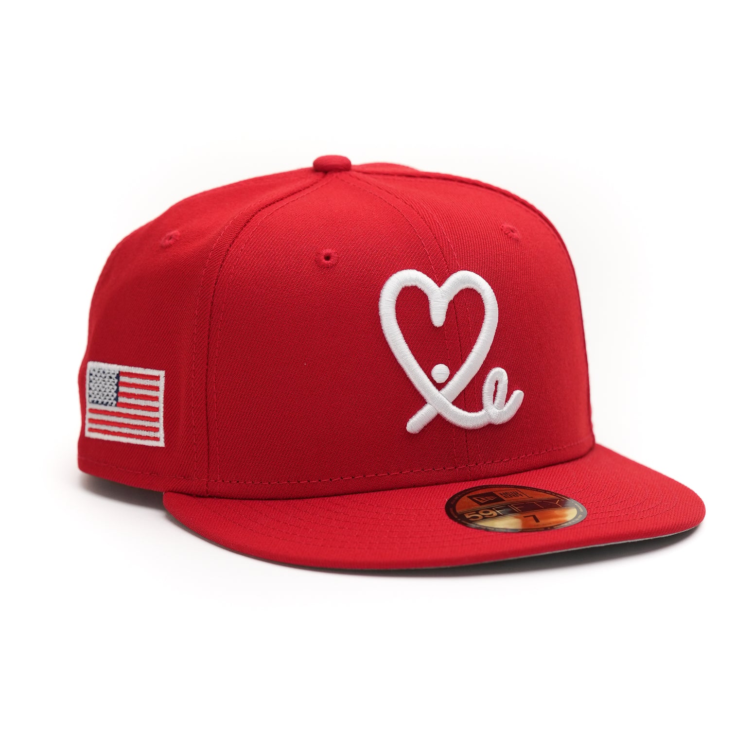Heritage Collection – 1LoveIE
