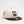 10 Year Anniversary Limited Maroon & Cream 1LoveIE New Era 59FIFTY Fitted Cap