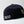 Limited Navy / Maroon 1LoveIE Raincross New Era 59FIFTY Fitted Cap