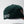 Limited DK.Green/ White 1LoveIE Raincross New Era 59FIFTY Fitted Cap