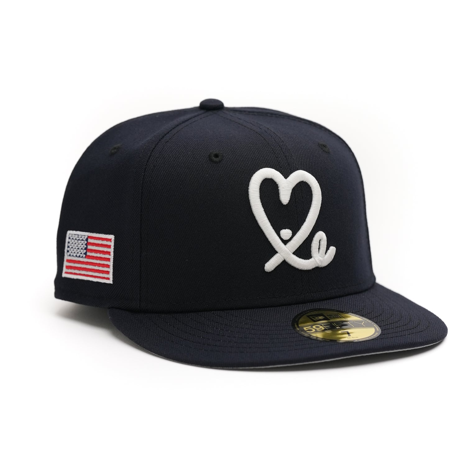 Hats, Shirts, & Jackets for Men & Women | 1LoveIE: Peace Love & Unity