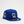 Youth Limited Royal & White 1LoveIE New Era 59FIFTY Fitted Cap