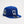 Youth Limited Royal & White 1LoveIE New Era 59FIFTY Fitted Cap