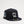 Youth Limited Navy & White 1LoveIE New Era 59FIFTY Fitted Cap