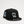 Youth Limited Black & White 1LoveIE New Era 59FIFTY Fitted Cap