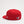 Limited Red / White  USA Flag 1LoveIE New Era 59FIFTY Fitted Cap