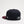 Limited Navy / Maroon 1LoveIE New Era 59FIFTY Fitted Cap
