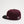 Limited Maroon / Black 1LoveIE New Era 59FIFTY Fitted Cap